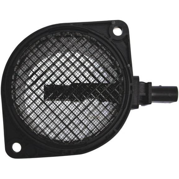 CARDONE New 86-10154 Mass Air Flow (MAF) Sensor fits 2006-2013 Audi, Volkswagen