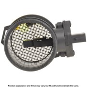 CARDONE New 86-10168 Mass Air Flow (MAF) Sensor fits 1999-2004 Land Rover