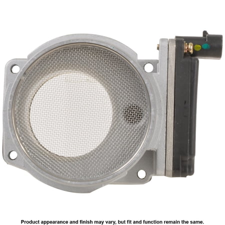 CARDONE New 86-2799 Mass Air Flow (MAF) Sensor fits 1988-1991 Buick, Oldsmobile, Pontiac
