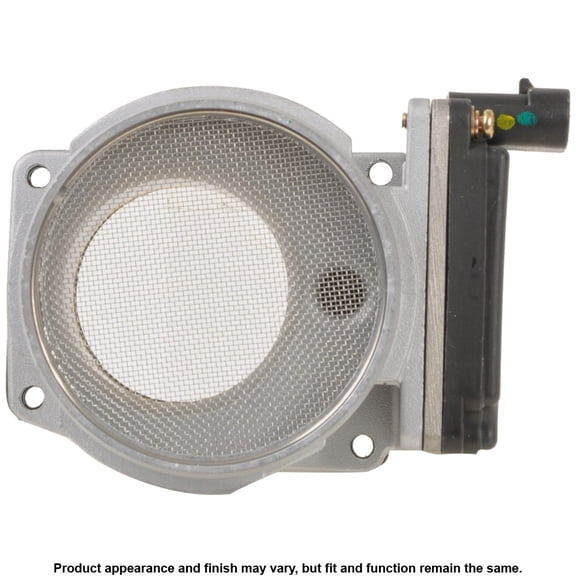 CARDONE New 96-295 Power Steering Pump 2001-2012 Ford, Mazda
