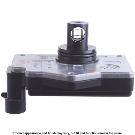 CARDONE New 86-50005 Mass Air Flow (MAF) Sensor fits 1991-1993 Buick, Oldsmobile, Pontiac