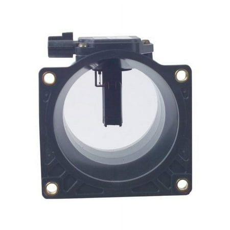 CARDONE New 86-50019 Mass Air Flow (MAF) Sensor fits 2000-2005 Ford