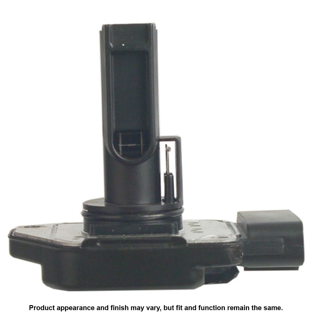 MERCEDES BENZ SLK (R170) / Clk (A208) Mass Air Flow Sensor Meter Maf 2000-2004 $31.76