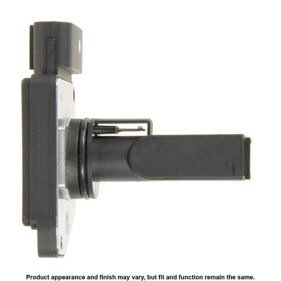 CARDONE New 86-50022 Mass Air Flow (MAF) Sensor fits 1995-2004 Toyota
