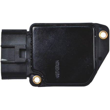 CARDONE New 86-50033 Mass Air Flow (MAF) Sensor fits 2003-2004 Ford, Lincoln