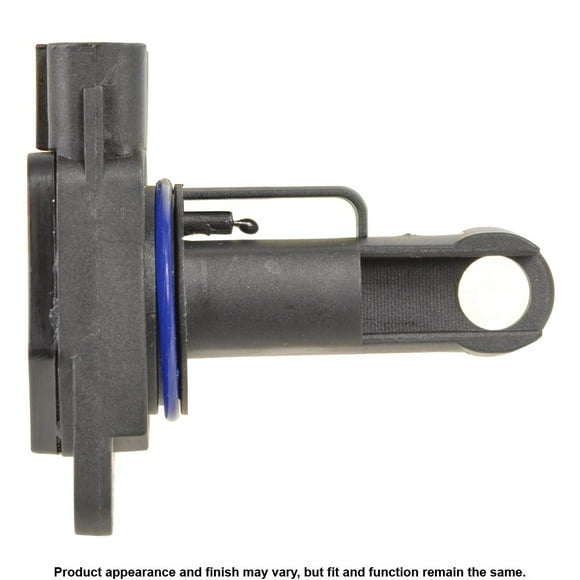 CARDONE New 86-50040 Mass Air Flow (MAF) Sensor fits 1999-2014 Jaguar, Mazda, Saab
