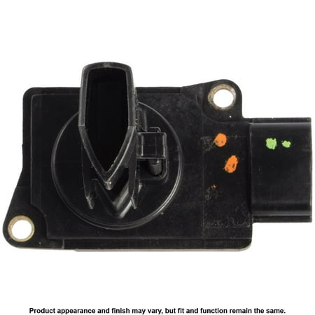 CARDONE New 86-50046 Mass Air Flow (MAF) Sensor fits 2004-2012 Mitsubishi