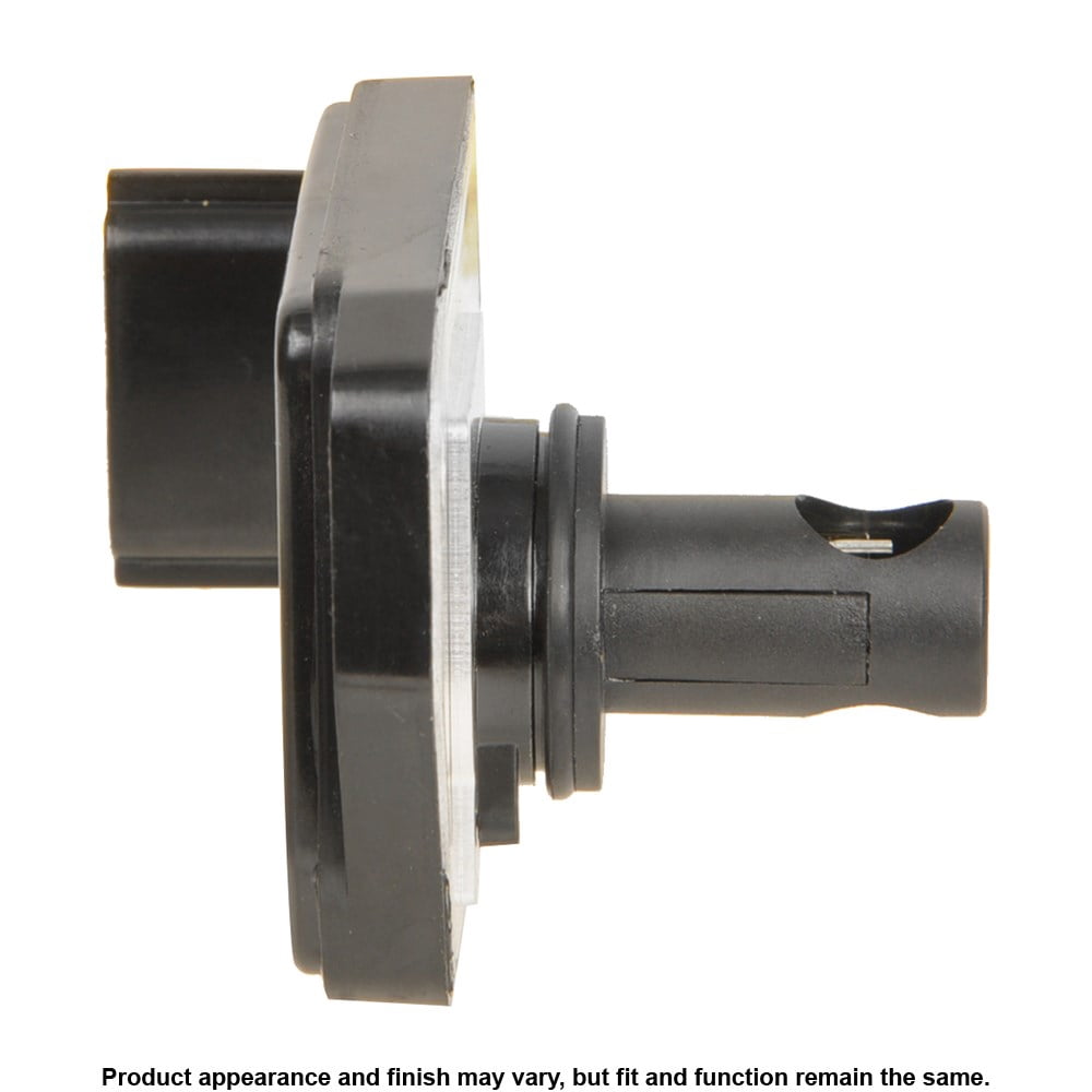 CARDONE New 86-50050 Mass Air Flow (MAF) Sensor fits 1998-2008 Nissan