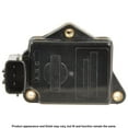 thumbnail image 1 of CARDONE New 86-50052 Mass Air Flow (MAF) Sensor fits 1990-1996 Nissan, 1 of 4
