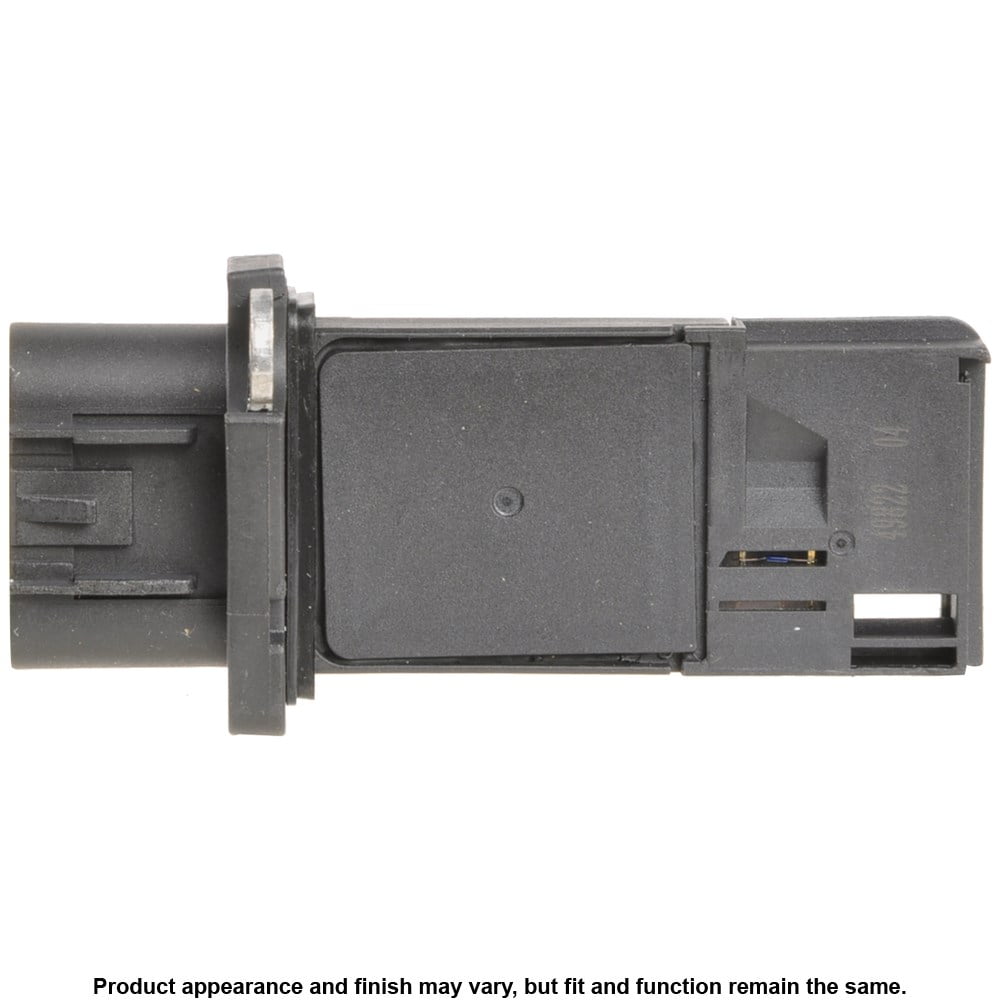 CARDONE New 86-50054 Mass Air Flow (MAF) Sensor Front Right fits 2004-2017 Buick, Cadillac, Chevrolet
