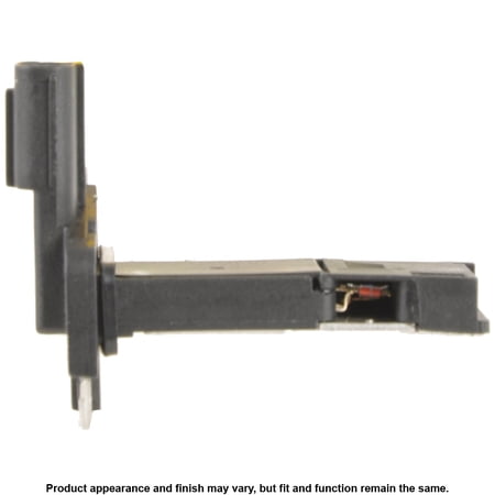CARDONE New 86-50056 Mass Air Flow (MAF) Sensor fits 2004-2018 Chevrolet, GMC