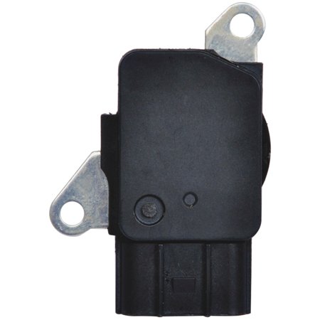 CARDONE New 86-50058 Mass Air Flow (MAF) Sensor fits 2006-2011 Acura, Honda