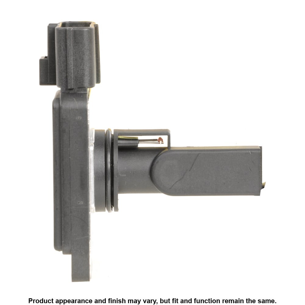 CARDONE New 86-50063 Mass Air Flow (MAF) Sensor fits 2000-2002 Ford, Jaguar, Lincoln