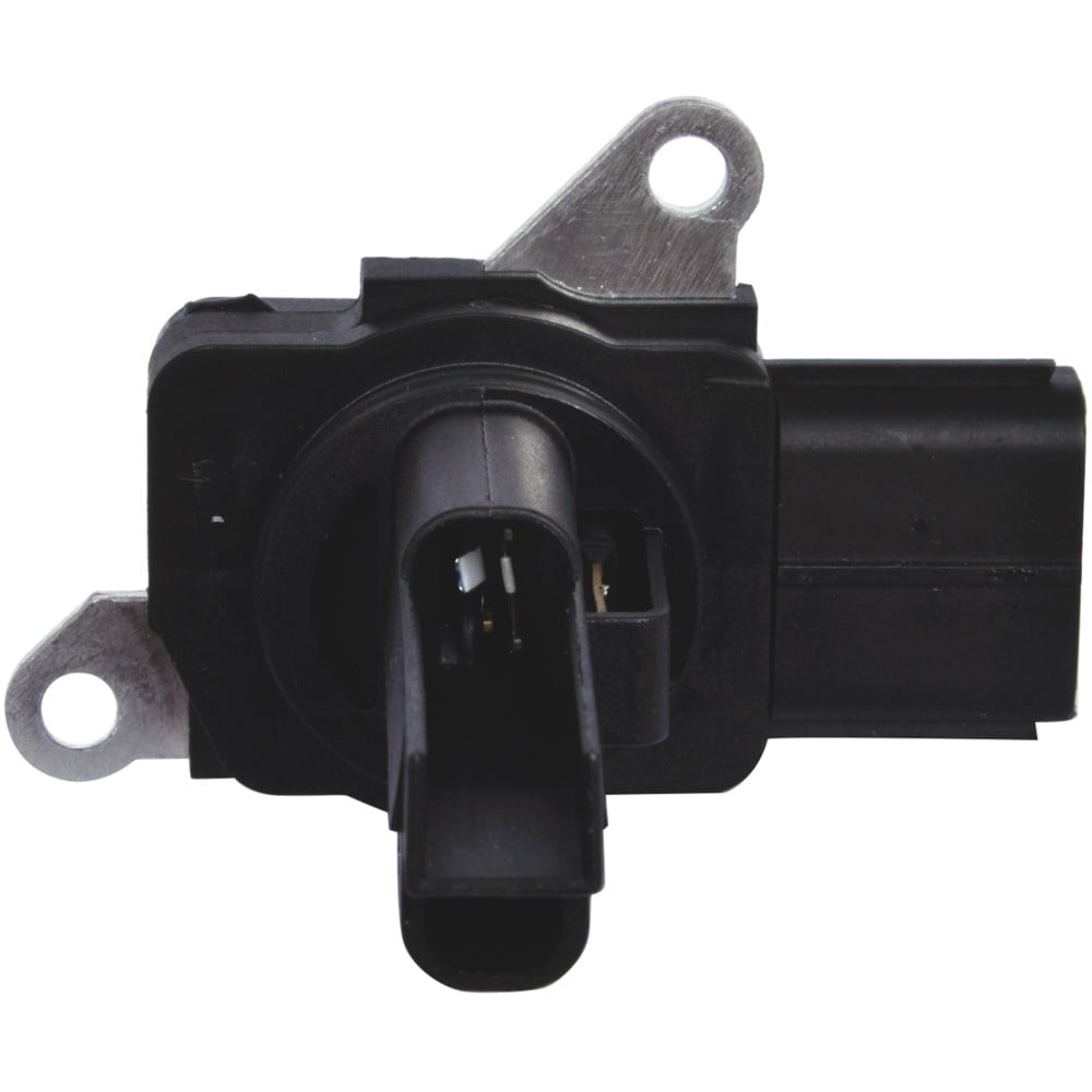 Lexus Flow Sensor Free Shipping! CARDONE New Mass Air Flow Sensor for 2009-2018 Lexus ...