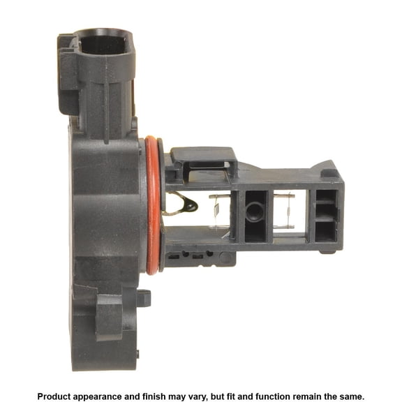 CARDONE New 86-50074 Mass Air Flow (MAF) Sensor fits 2009-2014 Cadillac, Chevrolet