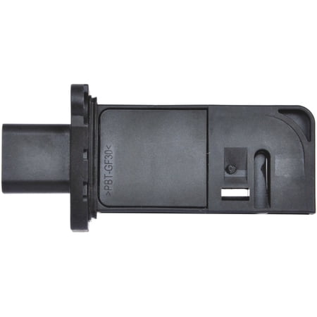CARDONE New 86-50086 Mass Air Flow (MAF) Sensor fits 2010-2019 Ford