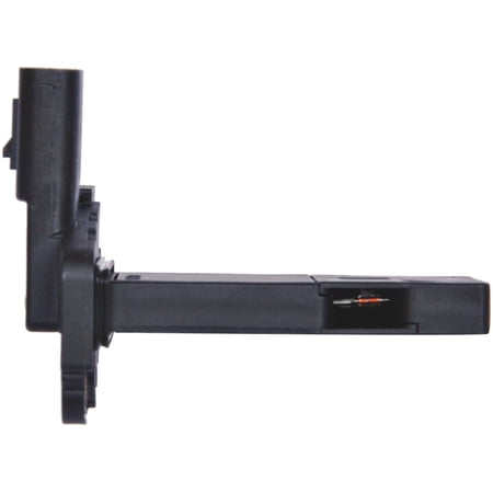 CARDONE New 86-50087 Mass Air Flow (MAF) Sensor fits 2011-2018 Ford
