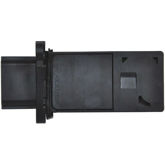 CARDONE New 86-50089 Mass Air Flow (MAF) Sensor fits 2011-2018 Infiniti, Nissan