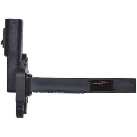 CARDONE New 86-50091 Mass Air Flow (MAF) Sensor fits 2012-2019 Ford, Lincoln