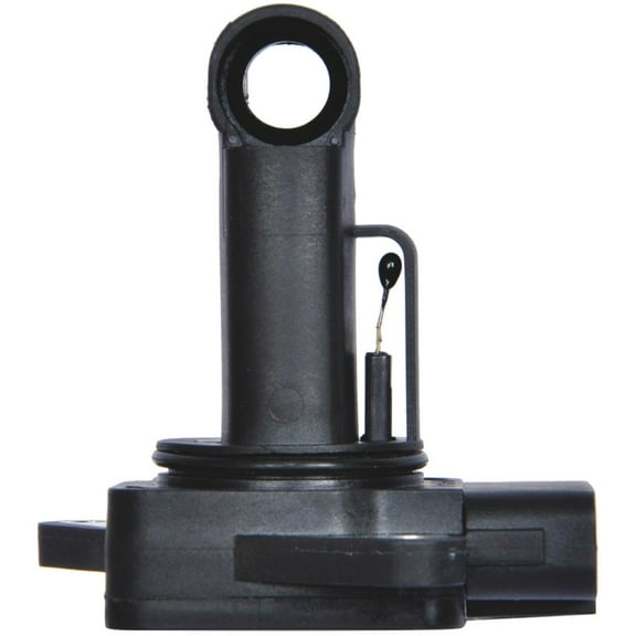 CARDONE New 86-50094 Mass Air Flow (MAF) Sensor fits 1999-2015 Jaguar, Land Rover, Mazda