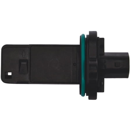 CARDONE New 86-51007 Mass Air Flow (MAF) Sensor fits 2010-2017 Buick, Cadillac, Chevrolet