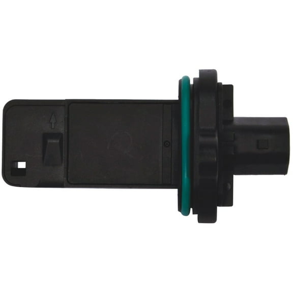 CARDONE New 86-51007 Mass Air Flow (MAF) Sensor fits 2010-2017 Buick, Cadillac, Chevrolet