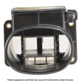 thumbnail image 1 of CARDONE New 86-60006 Mass Air Flow (MAF) Sensor fits 1991-2004 Dodge, Eagle, Mitsubishi, 1 of 4