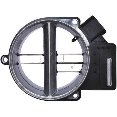 CARDONE New 86-8412 Mass Air Flow (MAF) Sensor fits 2002-2007 Cadillac, Chevrolet