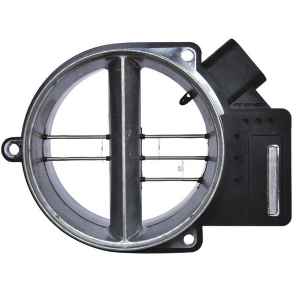 CARDONE New 86-8412 Mass Air Flow (MAF) Sensor fits 2002-2007 Cadillac, Chevrolet