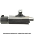 thumbnail image 1 of CARDONE New 86-9504 Mass Air Flow (MAF) Sensor fits 1990-1995 Ford, Lincoln, Mazda, 1 of 4