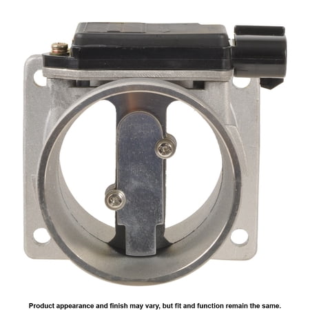 CARDONE New 86-9506 Mass Air Flow (MAF) Sensor fits 1992-1995 Ford, Mercury