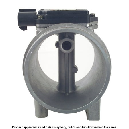 CARDONE New 86-9509 Mass Air Flow (MAF) Sensor fits 1991-1995 Ford