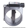 thumbnail image 1 of CARDONE New 86-9515 Mass Air Flow (MAF) Sensor fits 1993-1995 Lincoln, 1 of 4