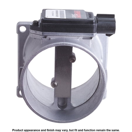 CARDONE New 86-9515 Mass Air Flow (MAF) Sensor fits 1993-1995 Lincoln