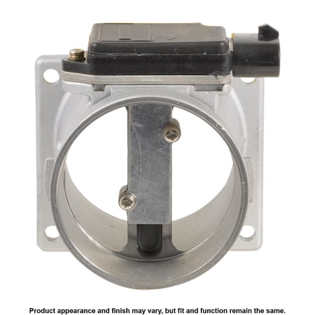 CARDONE New 86-9519 Mass Air Flow (MAF) Sensor fits 1993-1995 Ford