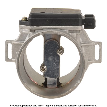 CARDONE New 86-9522 Mass Air Flow (MAF) Sensor fits 1995-1999 Ford, Mercury