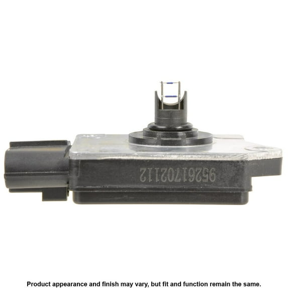 CARDONE New 86-9526 Mass Air Flow (MAF) Sensor fits 1995-2002 Ford, Mazda, Mercury