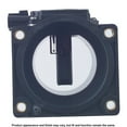 thumbnail image 1 of CARDONE New 86-9556 Mass Air Flow (MAF) Sensor fits 1998-1998 Ford, 1 of 4