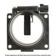 thumbnail image 1 of CARDONE New 86-9563 Mass Air Flow (MAF) Sensor fits 2000-2003 Ford, Lincoln, Mercury, 1 of 4