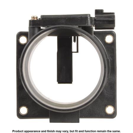 CARDONE New 86-9563 Mass Air Flow (MAF) Sensor fits 2000-2003 Ford, Lincoln, Mercury