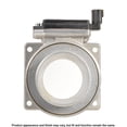thumbnail image 1 of CARDONE New 86-9594 Mass Air Flow (MAF) Sensor fits 1995-1999 Infiniti, Nissan, 1 of 4
