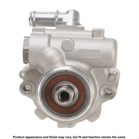 CARDONE New 96-1003 Power Steering Pump fits 2008-2014 Cadillac