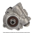 thumbnail image 1 of CARDONE New 96-1008 Power Steering Pump fits 2003-2010 Dodge, Ram, 1 of 4