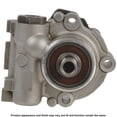 thumbnail image 1 of CARDONE New 96-1012 Power Steering Pump fits 2002-2008 Chrysler, Dodge, 1 of 4