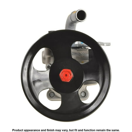 CARDONE New 96-173 Power Steering Pump fits 2007-2009 Kia