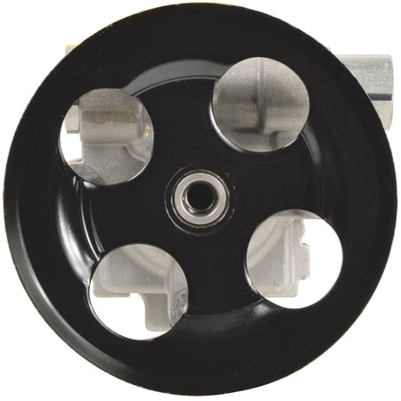 CARDONE New 96-3000 Power Steering Pump fits 2011-2019 Dodge
