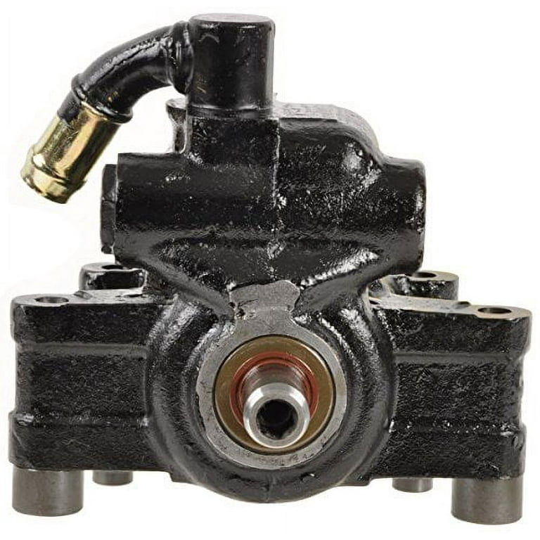CARDONE New 96-312 Power Steering Pump fits 2003-2008 Ford