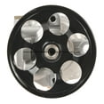 thumbnail image 1 of CARDONE New 96-329 Power Steering Pump fits 2006-2008 Subaru, 1 of 2