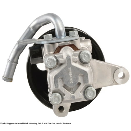 CARDONE New 96-338 Power Steering Pump fits 2008-2012 Hyundai
