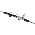 thumbnail image 1 of CARDONE New 96-341 Power Steering Pump fits 2008-2012 Mercedes-Benz, 1 of 3